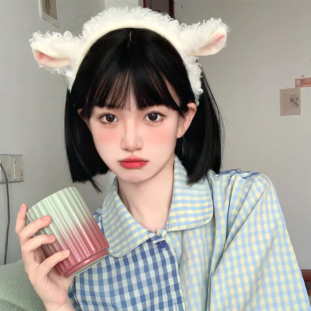 牢狱鸳鸯