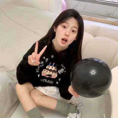 恋爱播放列表