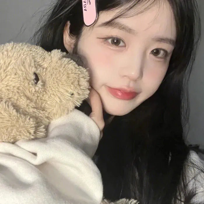 小绿和小蓝第五季