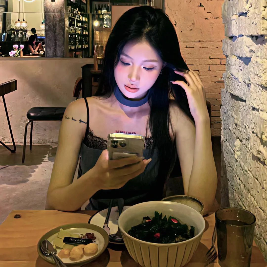 我的青春也灿烂