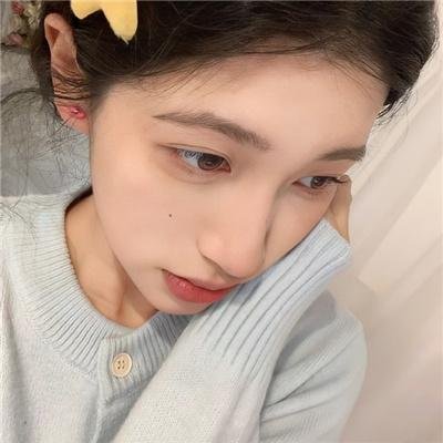 忘不了农场