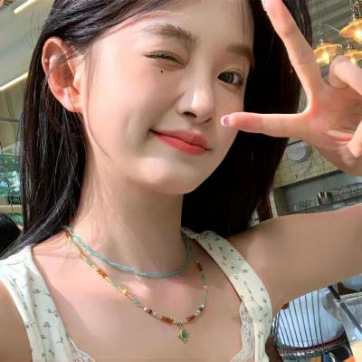 女巫:历代的巫术