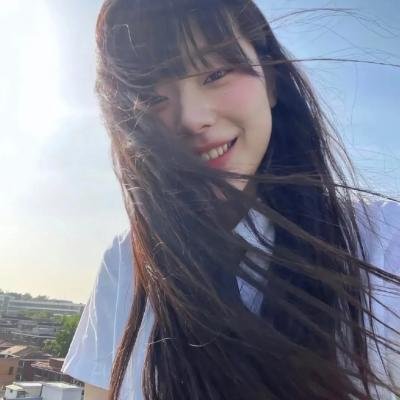 娜妲莉的情人