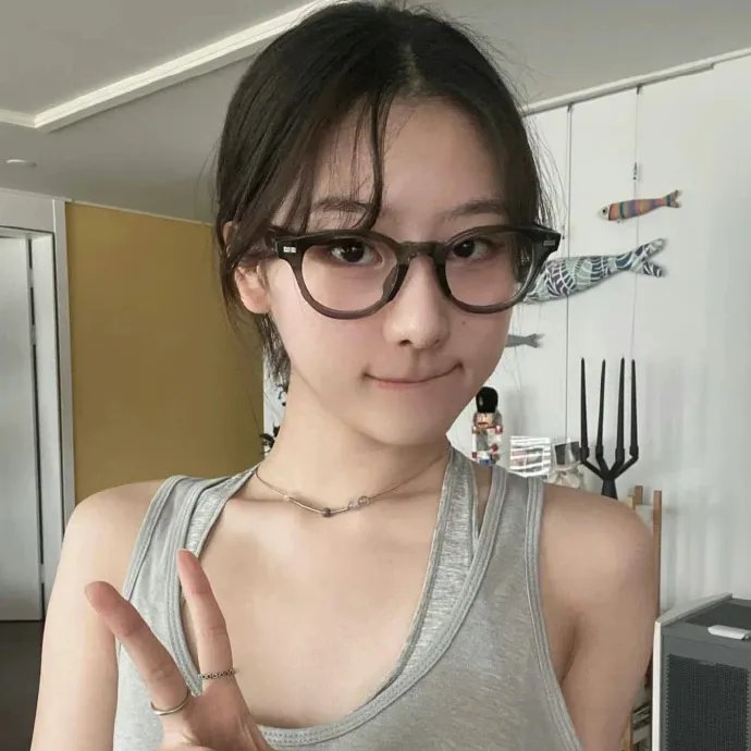 我为何要当拳击裁判员