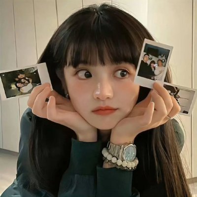 女特警