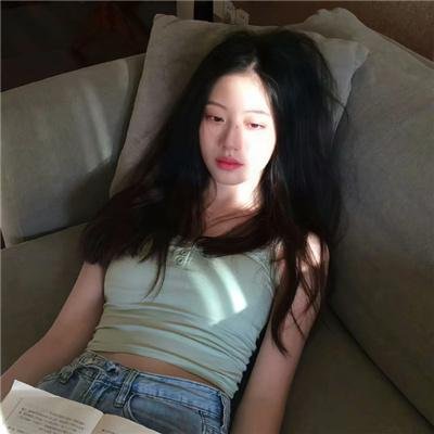 十二岁的胡安娜