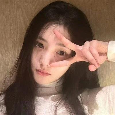 绝 ‧ 种