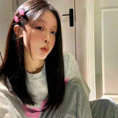 寻之亲爱的小孩