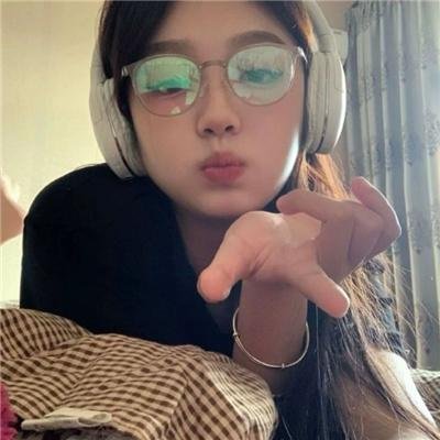 声不在高