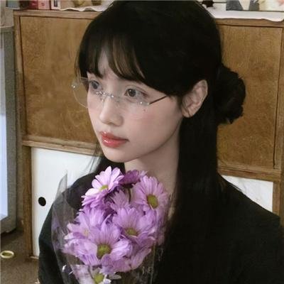 安曼女神