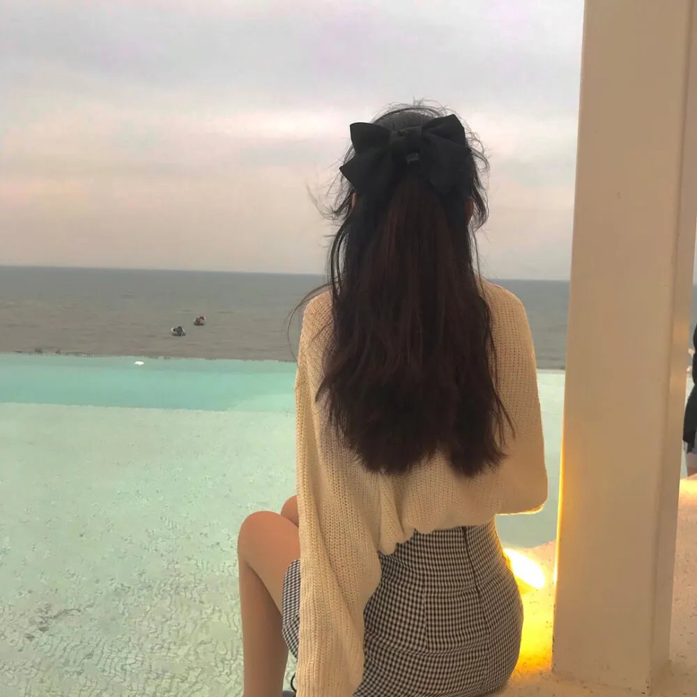 夏普的敌人