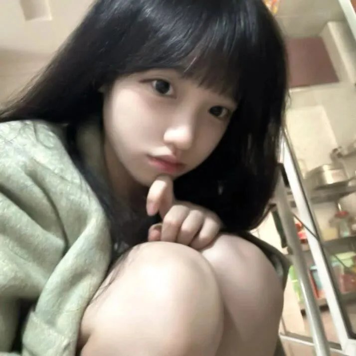 厄尔自助餐厅的女子天团