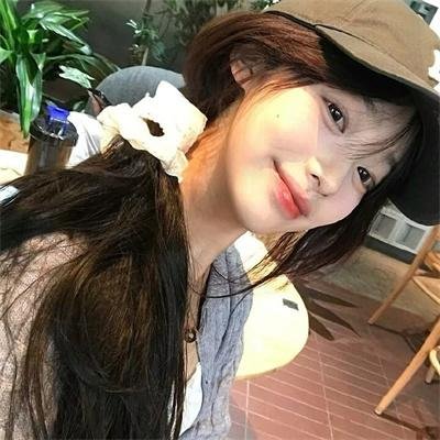 杀手的肖像