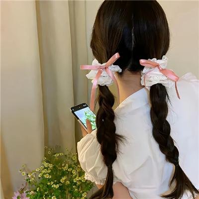 欲海孽情