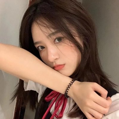 无冕急先锋粤语