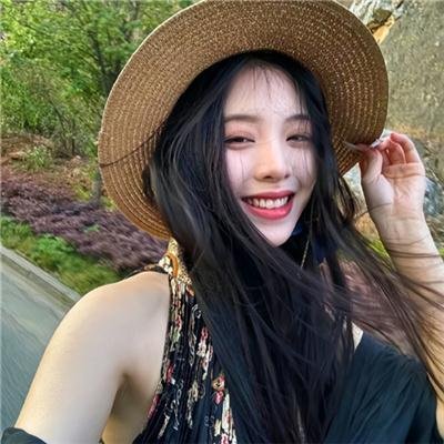 奶油花之恋