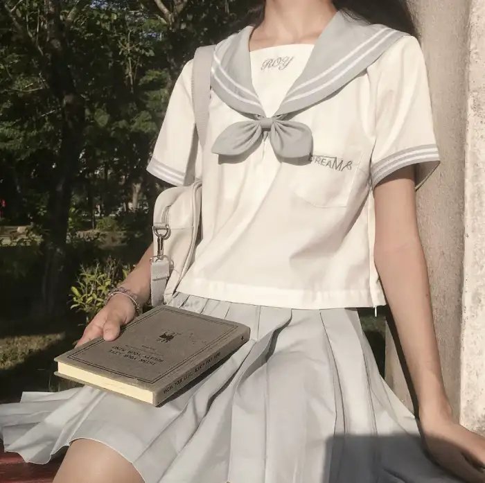 约瑟夫·钱伯斯的正直