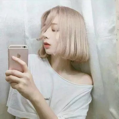 无情路