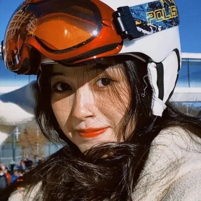 幸福生活万年长