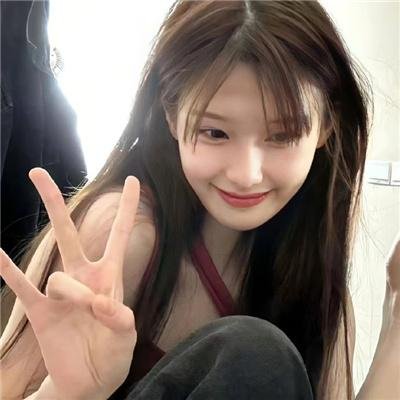 别有洞天