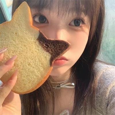 学园默示录
