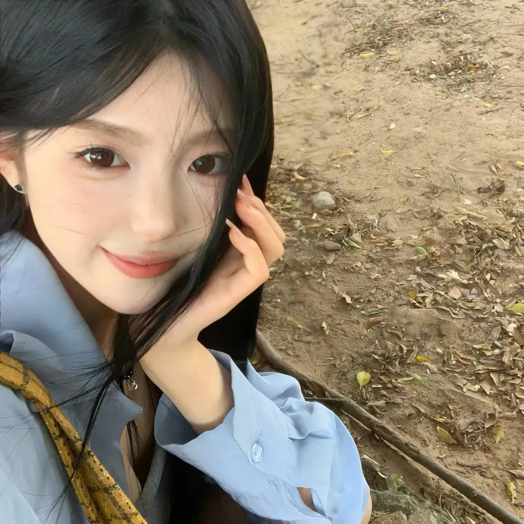 水源方程式