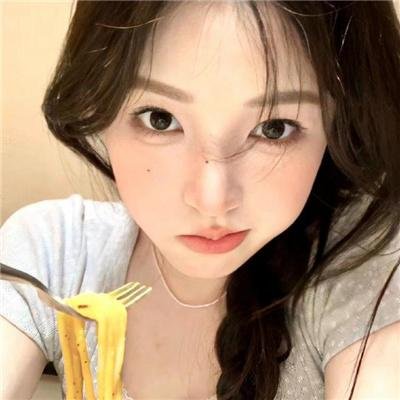 骨妹粤语