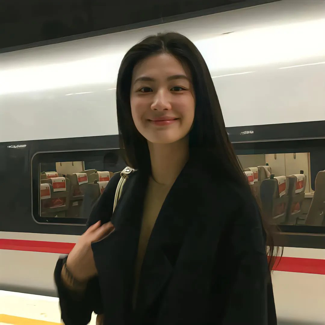 春梦